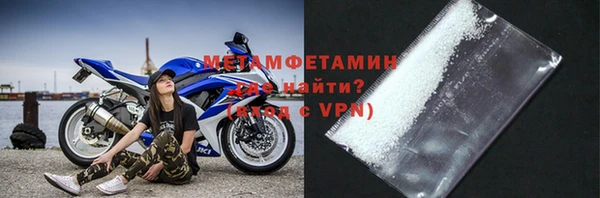 ГАЛЛЮЦИНОГЕННЫЕ ГРИБЫ Михайлов