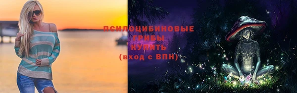 каннабис Белокуриха
