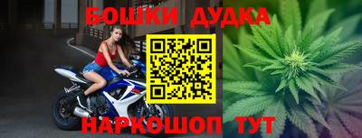 spice Будённовск